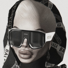 Kaya_Sai`s avatar