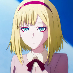 VidaKeebler`s avatar