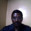 thirunavukka6`s avatar
