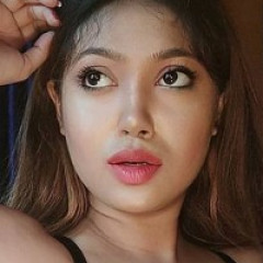 palakkhanna`s avatar