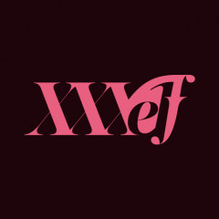 xxxelf`s avatar