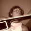 lifeguard79`s avatar