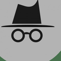 hhttgx`s avatar