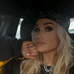 dollface86`s avatar