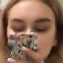 Juliette482`s avatar