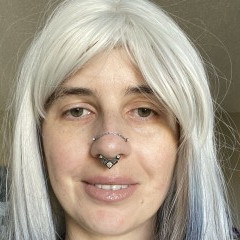 SensualJen`s avatar