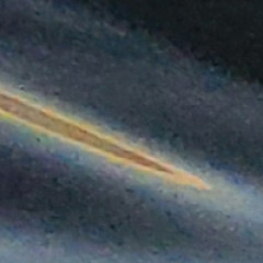 desertrunner65`s avatar