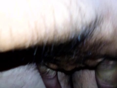 Hiden camera and ny horny wet pussy