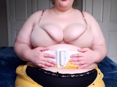 amateur-webcam-slut-creampie-masturbate