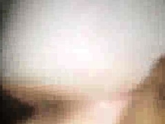 White Swinger Wife Tries Interracial Cheating rr