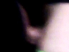 Thick Cock Barebacks Me Hard
