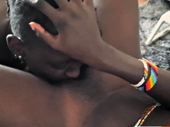 black-lesbian-buries-her-tongue-in-pussy