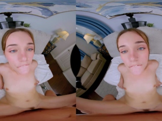 Juniper - Eager VR