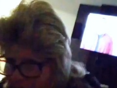 SWALLOWING BBC