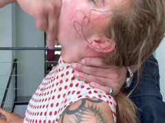 eden-ivy-petite-gets-her-pretty-face-fucked-by-victor-ray