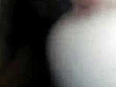 Squirting Wife Fucks Internet Stranger As Husband Watches ww