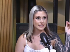 big-pussy-blonde-opens-up-and-reveals-sexual-goals-on