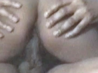 Daebone wild bitch deepthroats boyfriends bbc