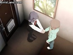 innocent-little-anime-brunette-babe-part6