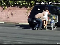 amateur-girls-get-sharked
