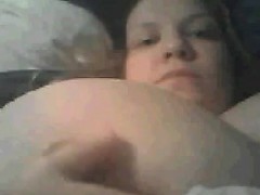 fat-amateur-cam-girl