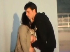 crazy-horny-teens-fuck-in-public