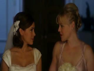 Alyssa Milano - Sundays At Tiffanys