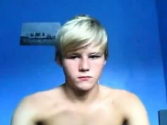 danish-gay-boy-boyztube-5