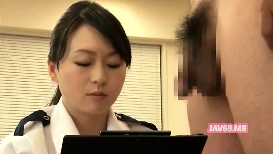Cute Sexy Japanese Babe Fucked