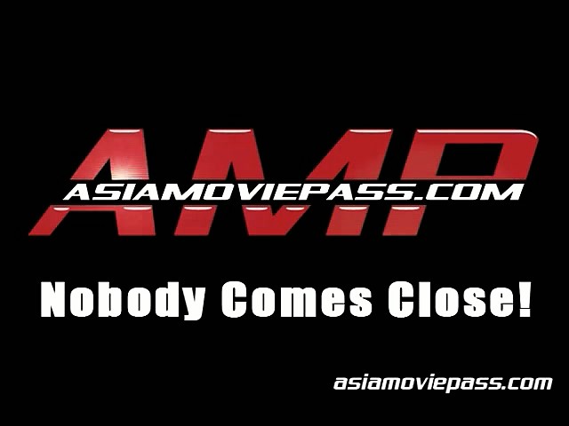 MAD-041 - Asian BDSM Hardcore Japanese Bondage - Nanami