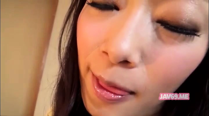Beautiful Sexy Japanese Girl Banging