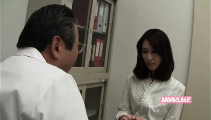 Adorable Horny Asian Babe Fucking