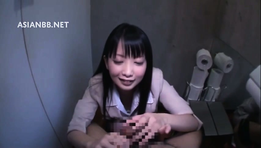 Sexy Asian Girl Banged