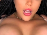 amateur blowjob cumshot finish in her mouth