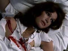 olga-georges-picot-successive-slidings-of-pleasure
