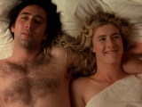 Laura Dern - Wild at Heart