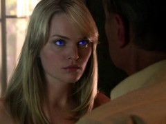 sunny-mabrey-species-3