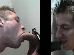 blonde-gay-loves-mouth-fucking-gloryhole-dicks