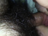 Wife Anal