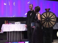 kinky-germans-fucking-hard-during-a-gameshow