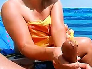 Amateur Big Cock Cumshot Compilation