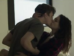 tatiana-maslany-small-tits-in-sex-scenes