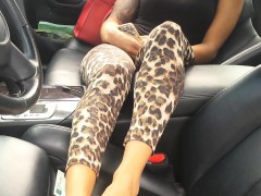 super-sexy-guyanese-design-bst-bst-bst