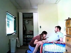 Web Cams Tubes Webcam
