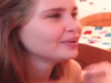 Hot teen best deepthroat big dick 3