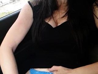 Sunny Leone