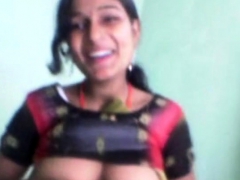 indian-teen-guddi