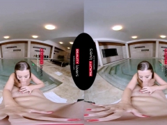 realitylovers-life-is-good