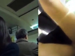 japanese-upskirt-66