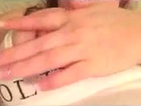 Huge tits